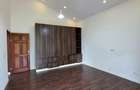 5 Bed House with En Suite at Runda Mimmosa - 18