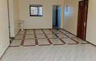 Serviced 3 Bed Apartment with En Suite at Nyali - 4