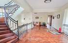 6 Bed House with Swimming Pool in Gigiri - 4