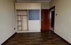 2 Bed Apartment with Swimming Pool in Kilimani - 10