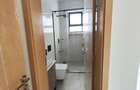 3 Bed Apartment with En Suite in Brookside - 13