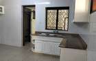 5 Bed Townhouse with En Suite in Nyari - 3