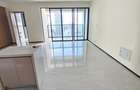 2 Bed Apartment with En Suite in Westlands Area - 3