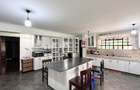 5 Bed House with En Suite in Kitisuru - 11