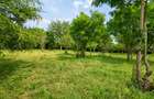 22 ac Land at Kondutsi - 1