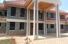 6 Bed Townhouse with En Suite in Kitisuru - 5