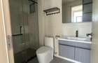 3 Bed Apartment with En Suite in Westlands Area - 5