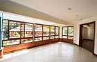 5 Bed Townhouse in Lower Kabete - 3