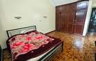 2 Bed House with Garden in Lavington - 10