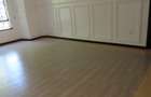 5 Bed House with En Suite at Kerarapon - 3