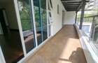 4 Bed Apartment with En Suite at General Mathenge Rd - 17