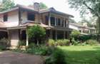 5 Bed Townhouse with En Suite in Nyari - 5