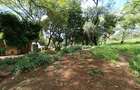 4 ac Commercial Land at Mirema Drive - 4