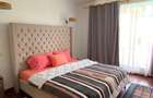 4 Bed Townhouse with En Suite in Runda - 18