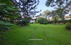 1 ac Land in Thigiri - 3