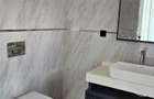 3 Bed Apartment with En Suite at As145 - 6