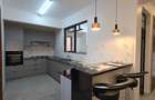 3 Bed Apartment with En Suite in Parklands - 4