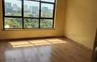 4 Bed Apartment with En Suite in Westlands Area - 11