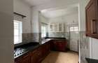 3 Bed Townhouse with En Suite at Lavington Green - 8