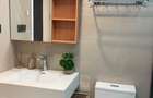 1 Bed Apartment with Swimming Pool at Matundu Close - 11