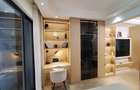 1 Bed Apartment with En Suite at Westlands - 3