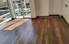 4 Bed Townhouse with En Suite in Lavington - 12