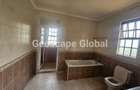 3 Bed House with En Suite in Runda - 10