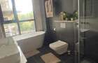 3 Bed Apartment with En Suite in Kilimani - 18