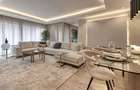 3 Bed Apartment with En Suite at Enaki Town - 4
