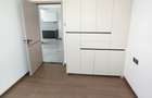 2 Bed Apartment with Gym in Kilimani - 6