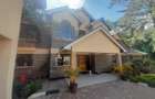 5 Bed Townhouse with En Suite in Karen - 7