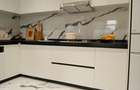 1 Bed Apartment with Swimming Pool at Westlands - 7