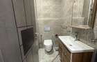 Studio Apartment with Gym in Kileleshwa - 10