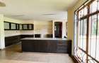 5 Bed Villa with En Suite in Runda - 7