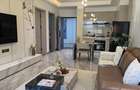 1 Bed Apartment with Swimming Pool at Kirichwa Road - 2