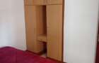Furnished 1 Bed Apartment with Backup Generator in Westlands Area - 6
