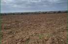 Land in Narok - 1