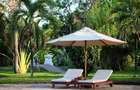6 Bed Villa with Swimming Pool in Diani - 8