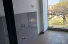 2 Bed Apartment with En Suite in Kileleshwa - 5