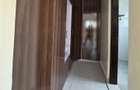 3 Bed House with En Suite at Gikambura - 8