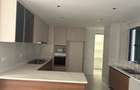 3 Bed Apartment with En Suite in Spring Valley - 14