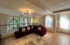 5 Bed House in Tigoni - 8