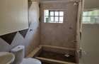 Office with Service Charge Included in Ngong - 15