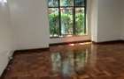 5 Bed Townhouse with En Suite in Kileleshwa - 2
