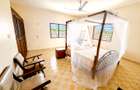 3 Bed Villa with En Suite at Watamu - 19