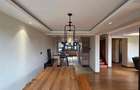 5 Bed Townhouse with En Suite in Lavington - 8