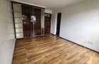 3 Bed Apartment with En Suite at Brookside Drive - 7