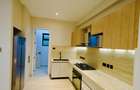 1 Bed Apartment with En Suite at 2026-397 - 8
