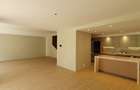 5 Bed Townhouse with En Suite in Kyuna - 3