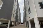 Serviced 3 Bed Apartment with Swimming Pool at Beach Road - 1